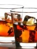 Tendance : l'arrivée des cocktails "skinny"